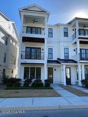3529 Watercraft Ferry Avenue, Wilmington, NC 28412