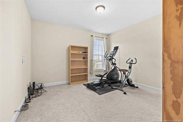 2712 Plum Ridge Road, Fayetteville, NC 28306