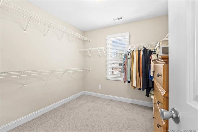 2712 Plum Ridge Road, Fayetteville, NC 28306