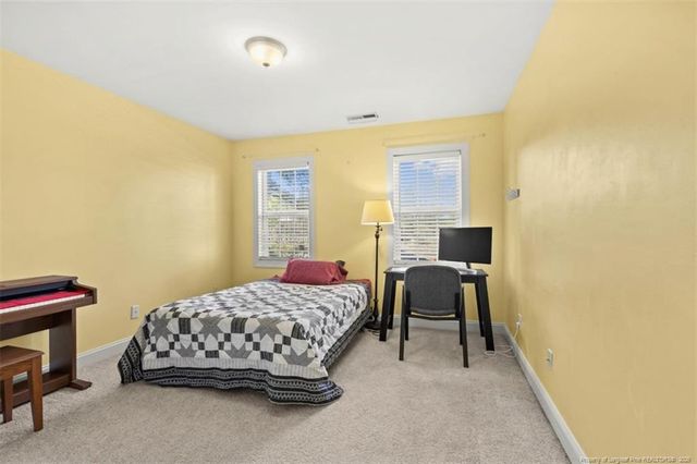 2712 Plum Ridge Road, Fayetteville, NC 28306