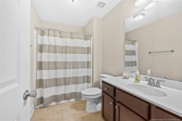 2712 Plum Ridge Road, Fayetteville, NC 28306