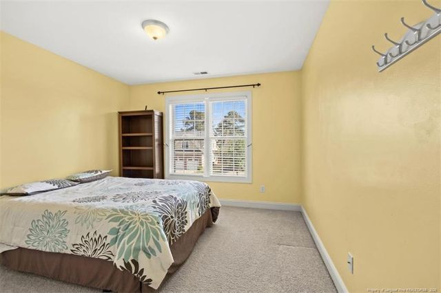 2712 Plum Ridge Road, Fayetteville, NC 28306