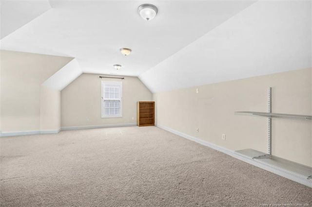 2712 Plum Ridge Road, Fayetteville, NC 28306