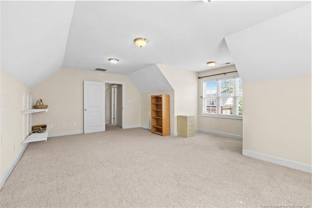 2712 Plum Ridge Road, Fayetteville, NC 28306