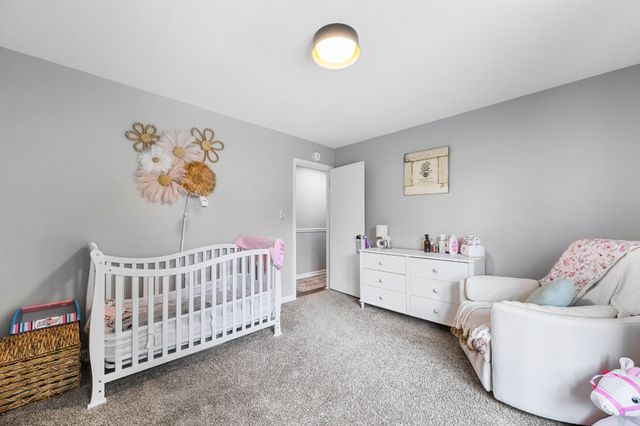 404 Warren Cir, Clarksville, TN 37040