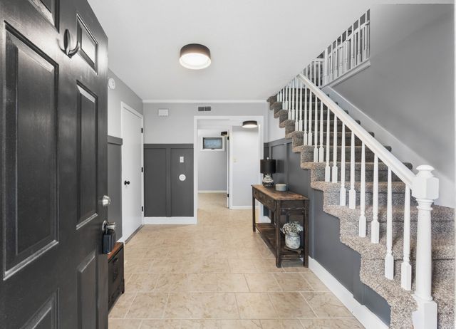 404 Warren Cir, Clarksville, TN 37040