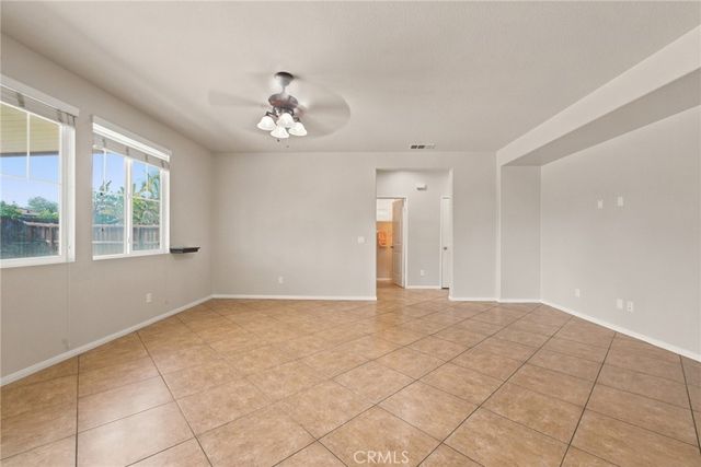 30632 Whetstone Circle, Menifee, CA 92584