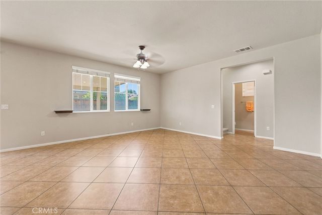 30632 Whetstone Circle, Menifee, CA 92584