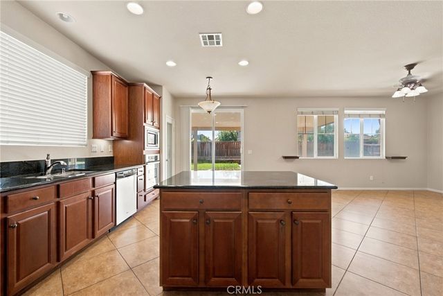 30632 Whetstone Circle, Menifee, CA 92584