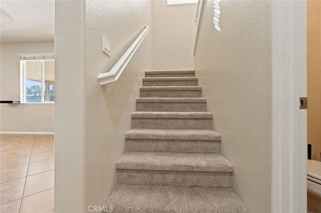 30632 Whetstone Circle, Menifee, CA 92584