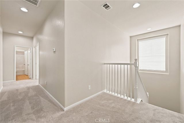 30632 Whetstone Circle, Menifee, CA 92584