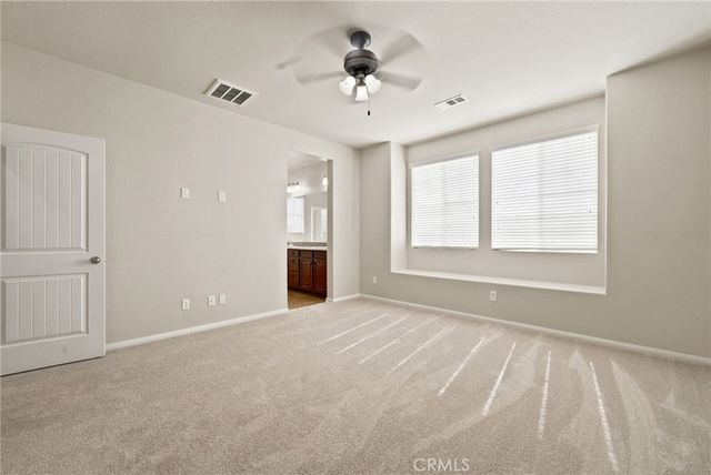 30632 Whetstone Circle, Menifee, CA 92584