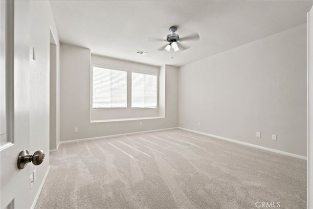 30632 Whetstone Circle, Menifee, CA 92584