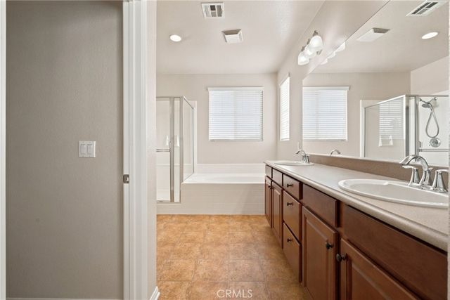 30632 Whetstone Circle, Menifee, CA 92584