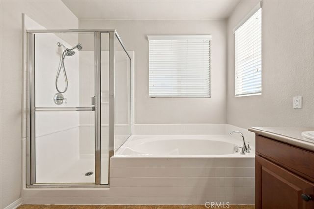 30632 Whetstone Circle, Menifee, CA 92584