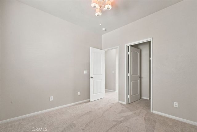 30632 Whetstone Circle, Menifee, CA 92584