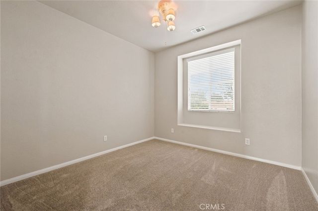 30632 Whetstone Circle, Menifee, CA 92584