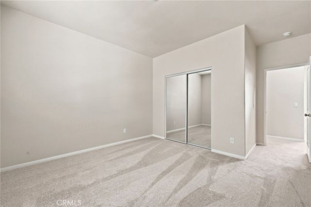 30632 Whetstone Circle, Menifee, CA 92584