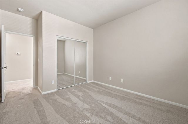 30632 Whetstone Circle, Menifee, CA 92584