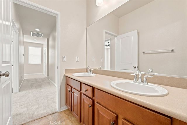 30632 Whetstone Circle, Menifee, CA 92584