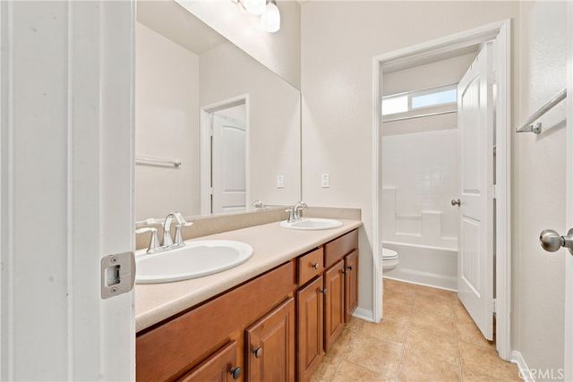 30632 Whetstone Circle, Menifee, CA 92584