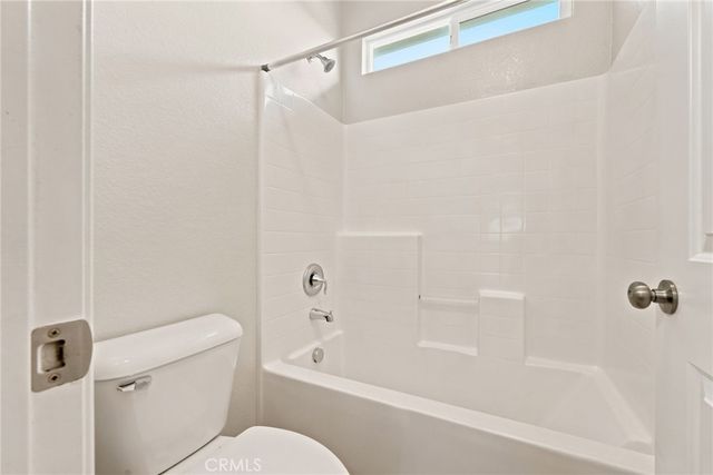 30632 Whetstone Circle, Menifee, CA 92584