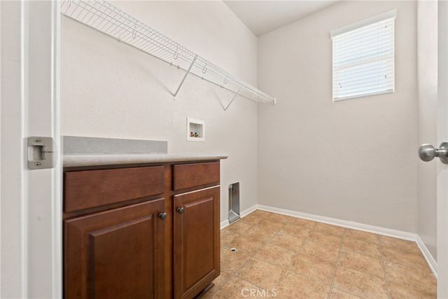 30632 Whetstone Circle, Menifee, CA 92584