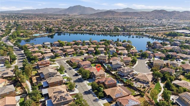30632 Whetstone Circle, Menifee, CA 92584