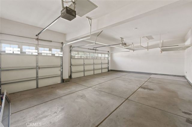 30632 Whetstone Circle, Menifee, CA 92584