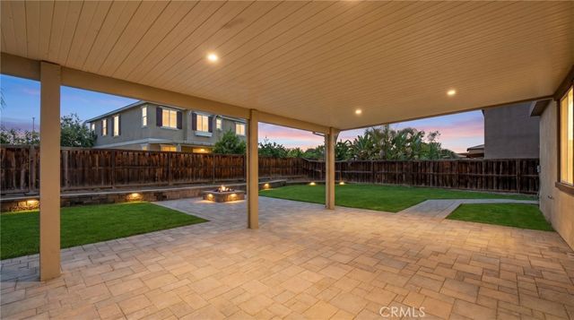 30632 Whetstone Circle, Menifee, CA 92584