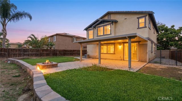 30632 Whetstone Circle, Menifee, CA 92584
