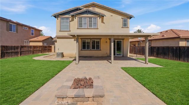 30632 Whetstone Circle, Menifee, CA 92584