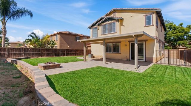 30632 Whetstone Circle, Menifee, CA 92584
