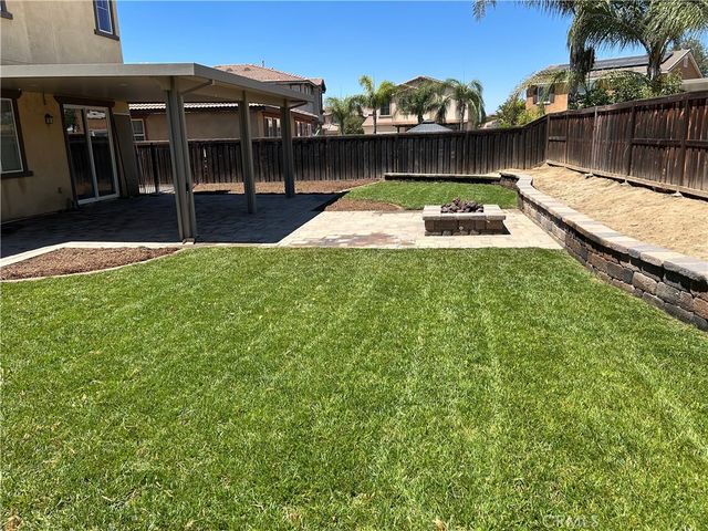 30632 Whetstone Circle, Menifee, CA 92584