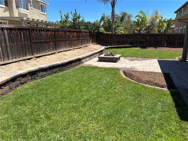 30632 Whetstone Circle, Menifee, CA 92584