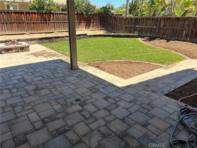 30632 Whetstone Circle, Menifee, CA 92584