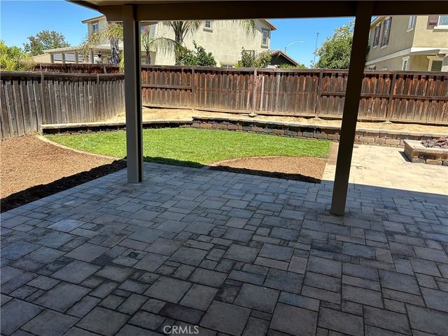 30632 Whetstone Circle, Menifee, CA 92584