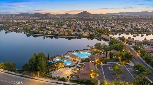 30632 Whetstone Circle, Menifee, CA 92584