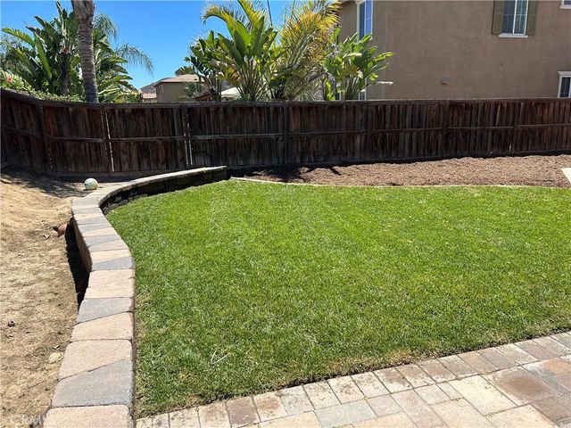 30632 Whetstone Circle, Menifee, CA 92584