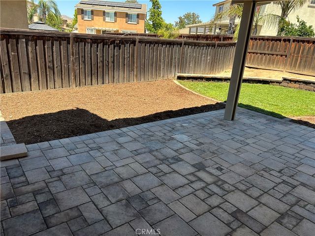 30632 Whetstone Circle, Menifee, CA 92584