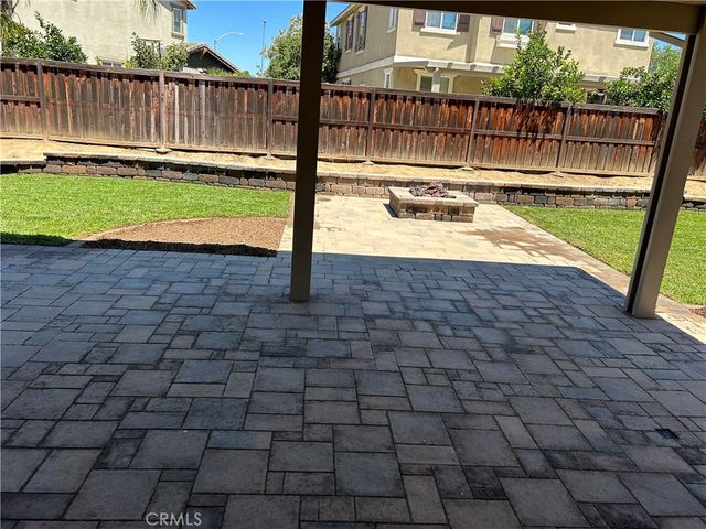 30632 Whetstone Circle, Menifee, CA 92584