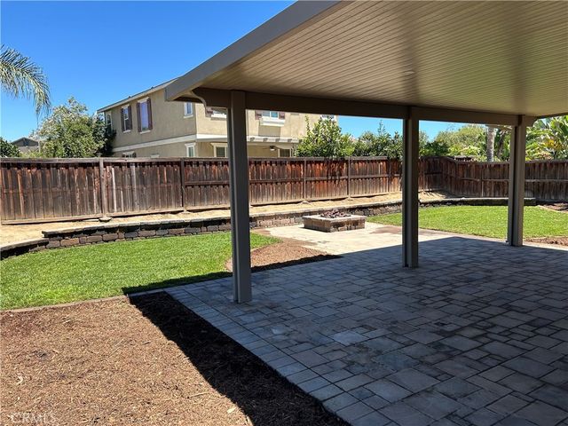 30632 Whetstone Circle, Menifee, CA 92584