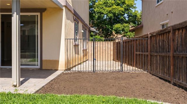 30632 Whetstone Circle, Menifee, CA 92584