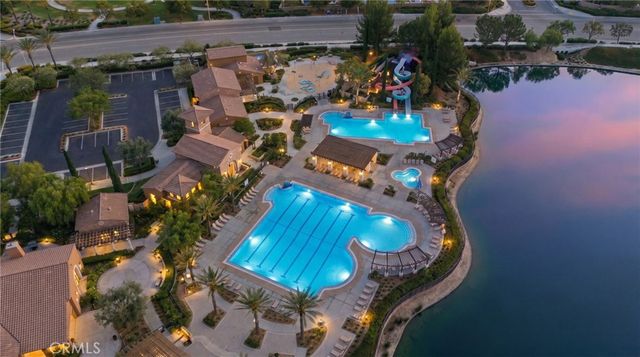 30632 Whetstone Circle, Menifee, CA 92584