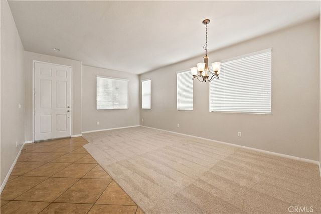 30632 Whetstone Circle, Menifee, CA 92584