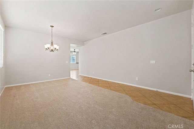 30632 Whetstone Circle, Menifee, CA 92584