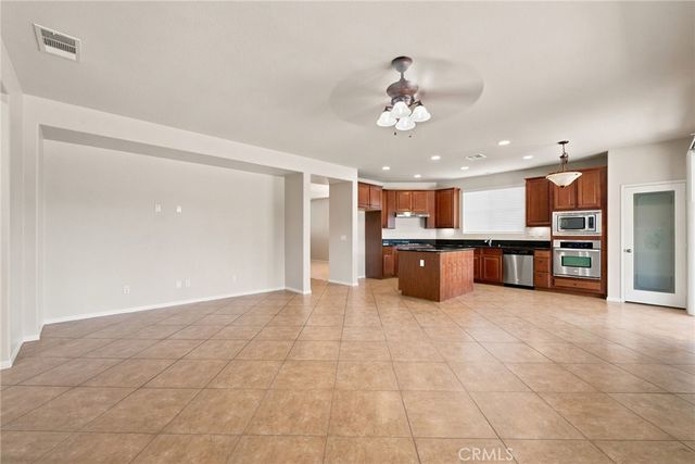 30632 Whetstone Circle, Menifee, CA 92584