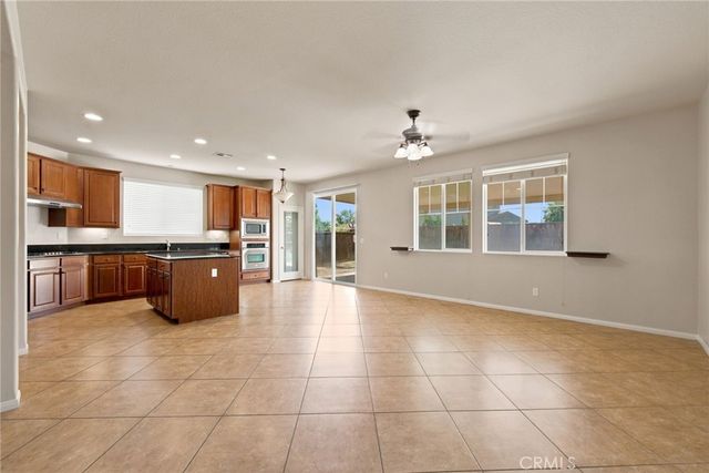 30632 Whetstone Circle, Menifee, CA 92584