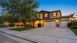 30632 Whetstone Circle, Menifee, CA 92584