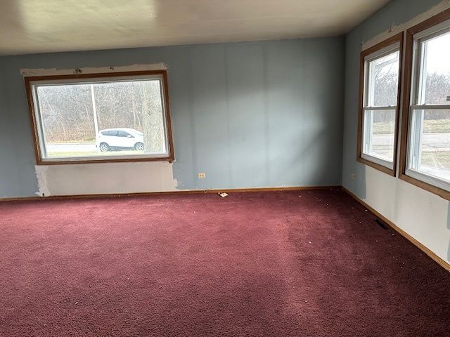 1904 Campbell Avenue, Chicago Heights, IL 60411